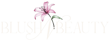 Blush 'N Beauty